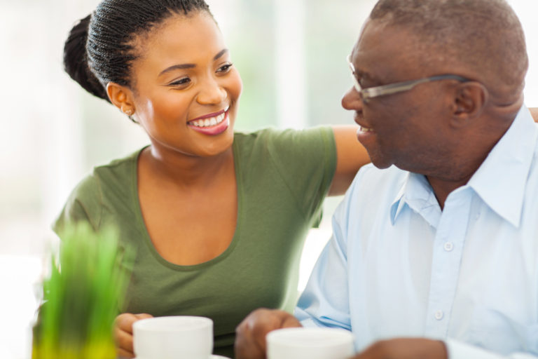 the-top-senior-care-tips-and-advice-for-new-social-workers-families