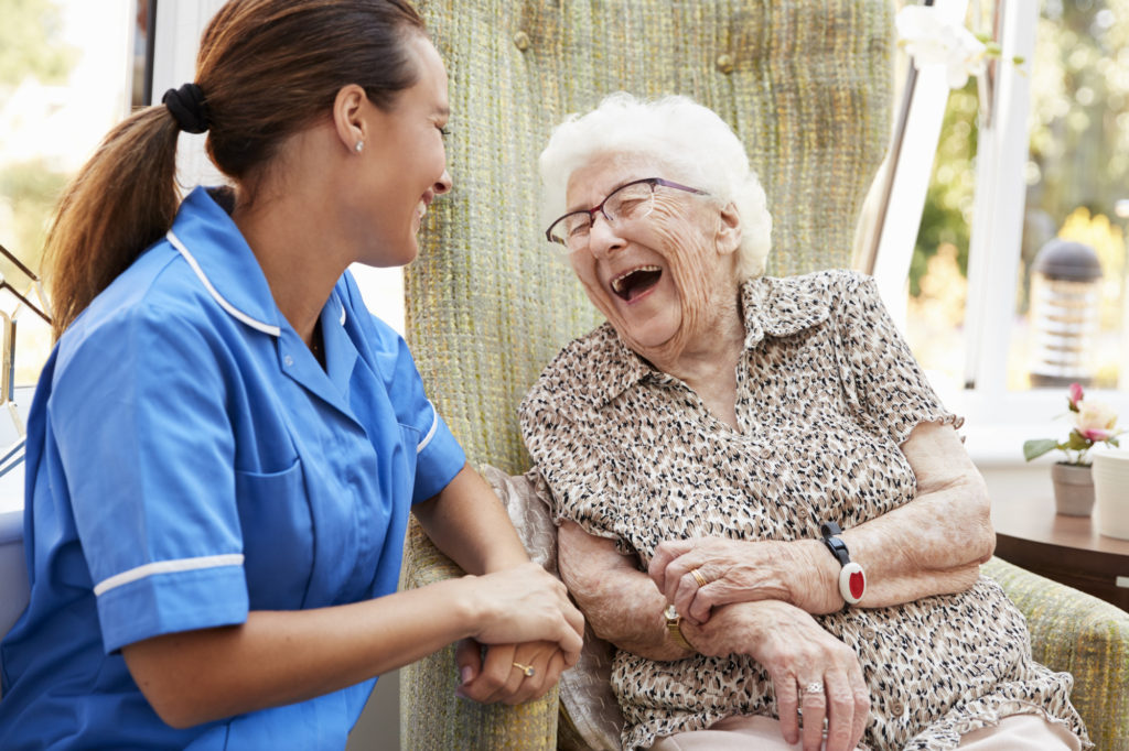 8-tips-for-part-time-caregivers-and-full-time-home-care-professionals